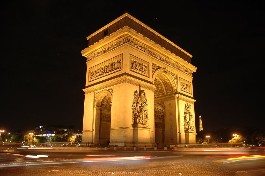 339   Francja